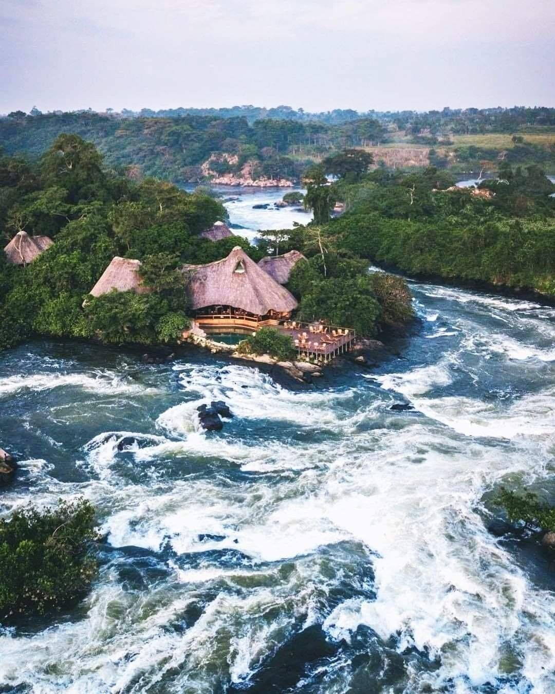 Jinja