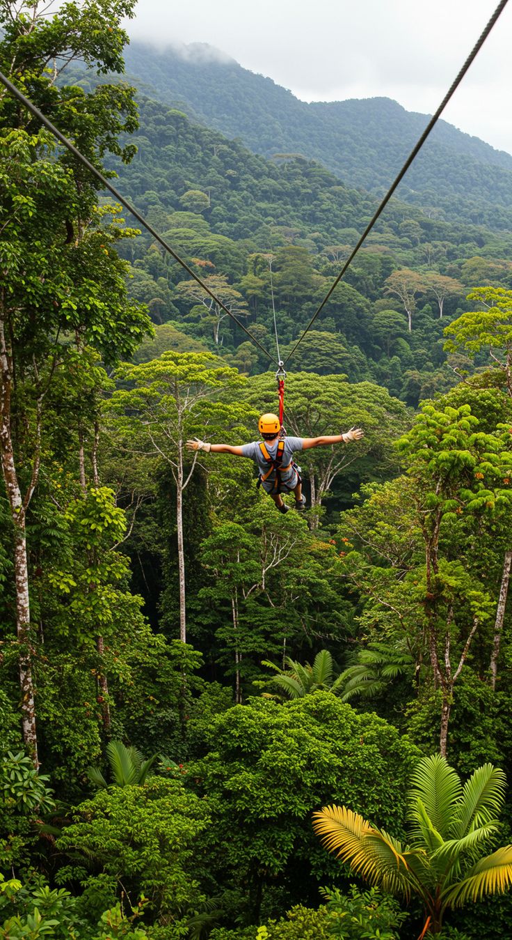 Nyungwe National Park
